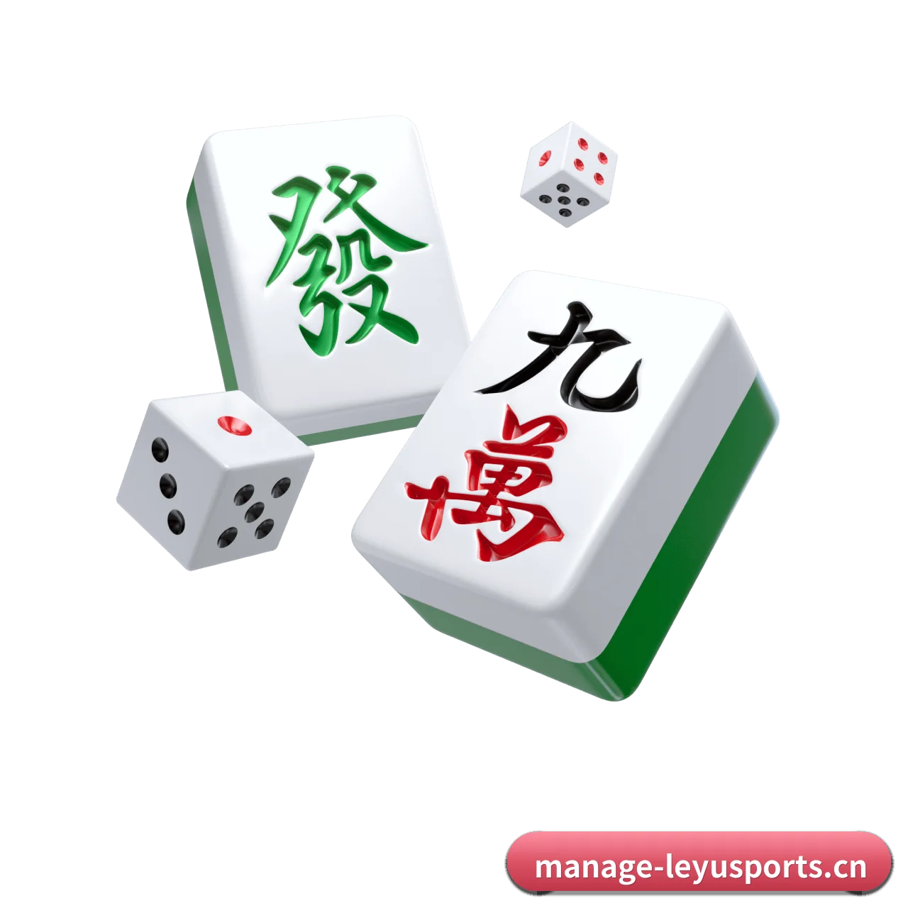 乐鱼体育 APP | leyusports